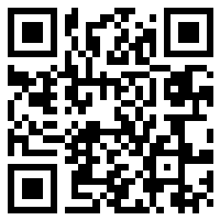 QR Code for XgcMJCT6aAVAnDAXK58msitBN8x4T7kEzV