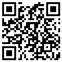 QR Code for XgcNTZG9PiQaQqbUru6twXbudvyvikLtjR
