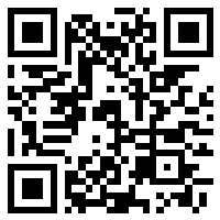QR Code for XgcPC8cehiJCnHmLPwtMNv88rZPSAU24E8