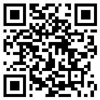 QR Code for XgcPovva36tocDKTEEexbZzNU47t7MgRfU