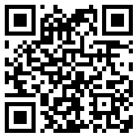 QR Code for XgcPtPRjZ6oxHFKze3AVHTRTyJnrQYPjsL