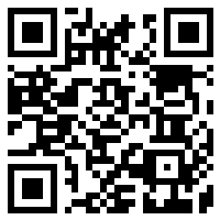 QR Code for XgcQFuWHf6YbphS75asQK2t5ZCsuZYdWNY