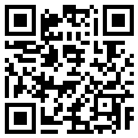 QR Code for XgcRBV9UC9i5QcLXcChqQQ2e7tpgR1EhLw