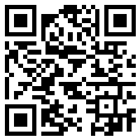 QR Code for XgcRDMX5MzY19RgsvQgssu93vuddUNh4JS