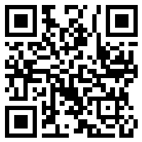 QR Code for XgcS2MkPRs7YM22GbDFNXhZJ3EBAFdCJTK