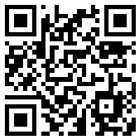 QR Code for XgcSPLKdRPqFP7LAELBb2rW5DXJvxzMAWH