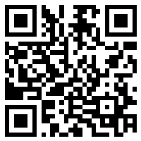 QR Code for XgcSux1G4YrCFENJsWiSypGagF2nisEDWL