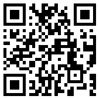 QR Code for XgcSydBciZGdKnFs8XgDAdRTewEjoFaY4G