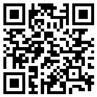 QR Code for XgcT3EBxHkVT3rppU3fRqwtHtXwfa2Ti4F
