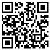 QR Code for XgcTEoqtX1GW2gpuRG4MegSxDprj2STziz