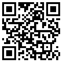 QR Code for XgcTWRBnjFCWWE2MQfaV1tySpNUxP4vXPQ