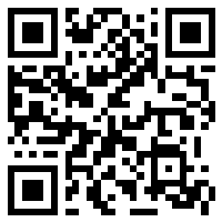 QR Code for XgcUEv3fep3QwDWDMA3cSWV8LHFAcCTuwc