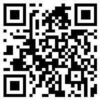 QR Code for XgcUGrdim351q4PzCzKSZHcCGD7Py15HfR