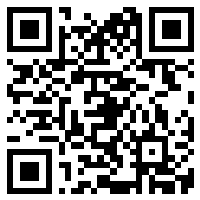 QR Code for XgcUL4tZbWQo7GTVy2TJ46GnA7vbs1Jvx4