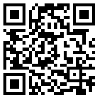 QR Code for XgcUPi18UGdzfWAa1cjhVckZCUtKF8rNwe
