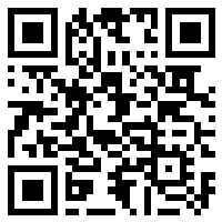 QR Code for XgcUpjDFnnggChD6UWZ6XmiUge2CuoQfyP