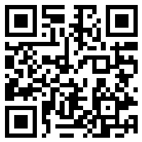 QR Code for XgcVLZu66MrUub5Fb4EWicDYfUWvFLmbmL
