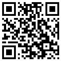 QR Code for XgcW9KoKPFqCSn7Gvud5hMB7s5jYu4ykAn