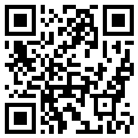 QR Code for XgcWbZfjkuxq8TfaFETCqiurWMS8NSvyEn