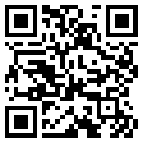 QR Code for XgcX5BZ2Hu3EUbndZBmJharSjEmUvhd53X