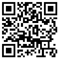 QR Code for XgcXPABrFTtfLEhsCW4SyPaCD4UgkakLVE
