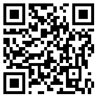 QR Code for XgcYdsrcuCjkMS5WLUG72avA9gpDpAxAaA