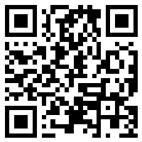 QR Code for XgcZrCPTYjEmSaLdwePtacDxXDWPPSLJtL