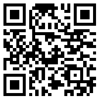 QR Code for Xgca81j9dzCGbJFprvdvngAW6V11mKPcWi