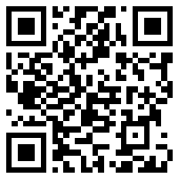 QR Code for XgcaACrhXZvuHDaAem8XukLb2nHzh44VXH
