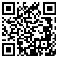 QR Code for XgcaBaoSFzzoKeHxnRjaZAYTdJS898aMjA