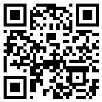 QR Code for XgcaG2PJffsJXtf7ynCb72RvDPhwntxeDr