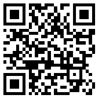 QR Code for XgcaYQJQGeQVKXMHBcDMZsfbnJQUMWc6Ro