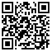QR Code for XgcbW2ZtSWF7aFAZiLUf9e5aFX3qe3Zpet