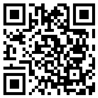 QR Code for Xgcbbh7jgrjsna6ptEDMF4LWBoyYjfn5JP