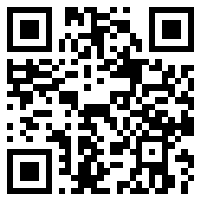 QR Code for Xgcbvyca7mTX1jbM7Rc8XHBQ2SP6okCvH3