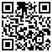 QR Code for XgccABGj4ME898pzyBiK9FqX6iJAA5fXfd