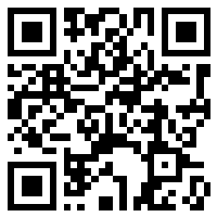 QR Code for XgccBjUcBTJbdVso9XAD8VghE3mRHvT7WW