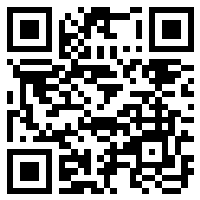 QR Code for XgccD5jS37w5ccfd79vb8TsUat2C5XWgJS