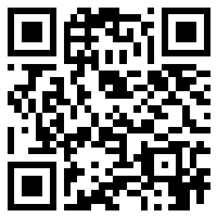 QR Code for XgccaxjmTVjpJrYDSzy3ENSyLqmG3BSw65