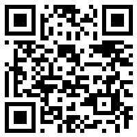 QR Code for XgccxZWdZoXMkM4G88PcdM47WG2CFfH1xt