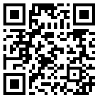 QR Code for XgcdExfMw8BAoRySeDDCDnLpFRT4XYnfqb