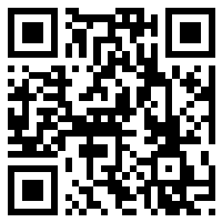 QR Code for XgcdWT2AKte1Rf7MY8GRgqduW4nUtJu7te