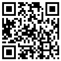 QR Code for XgcdZypRYdE2hKH52rKqmtfHRe5cWSuJBm