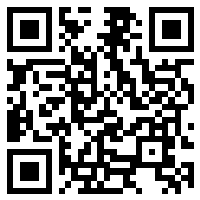QR Code for XgcddMNdFpcsyWV96LSSR7b1xGtvhUqNWT