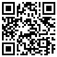 QR Code for XgcdyHGDDBN5KWgD9iMXLEFirrignxGXSp