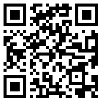 QR Code for Xgce1obifyU6uhZNPJuWYGeVskohEtC88A