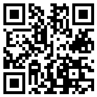 QR Code for XgceCokMwtqB2prKXQdHsfZxggFhs6fRG4