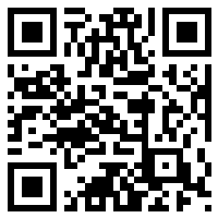 QR Code for XgceYzrovBPzmFhTJS2ujS47xxF6NFEAXA