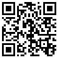 QR Code for XgceeMCr1VBwNRe5ALjX9N7rdx5ha6pQEE