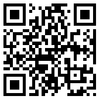 QR Code for XgcetWoaSC4syrn4FDyi2BBWkQDHttG5tF